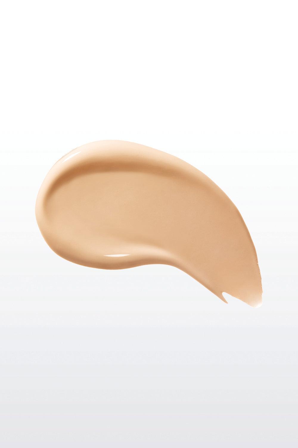 SHISEIDO - מייק אפ 30 מ"ל SYNCHRO SKIN RADIANT LIFTING - MASHBIR//365