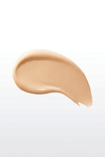 SHISEIDO - מייק אפ 30 מ"ל SYNCHRO SKIN RADIANT LIFTING - MASHBIR//365