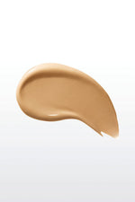 SHISEIDO - מייק אפ 30 מ"ל SYNCHRO SKIN RADIANT LIFTING - MASHBIR//365