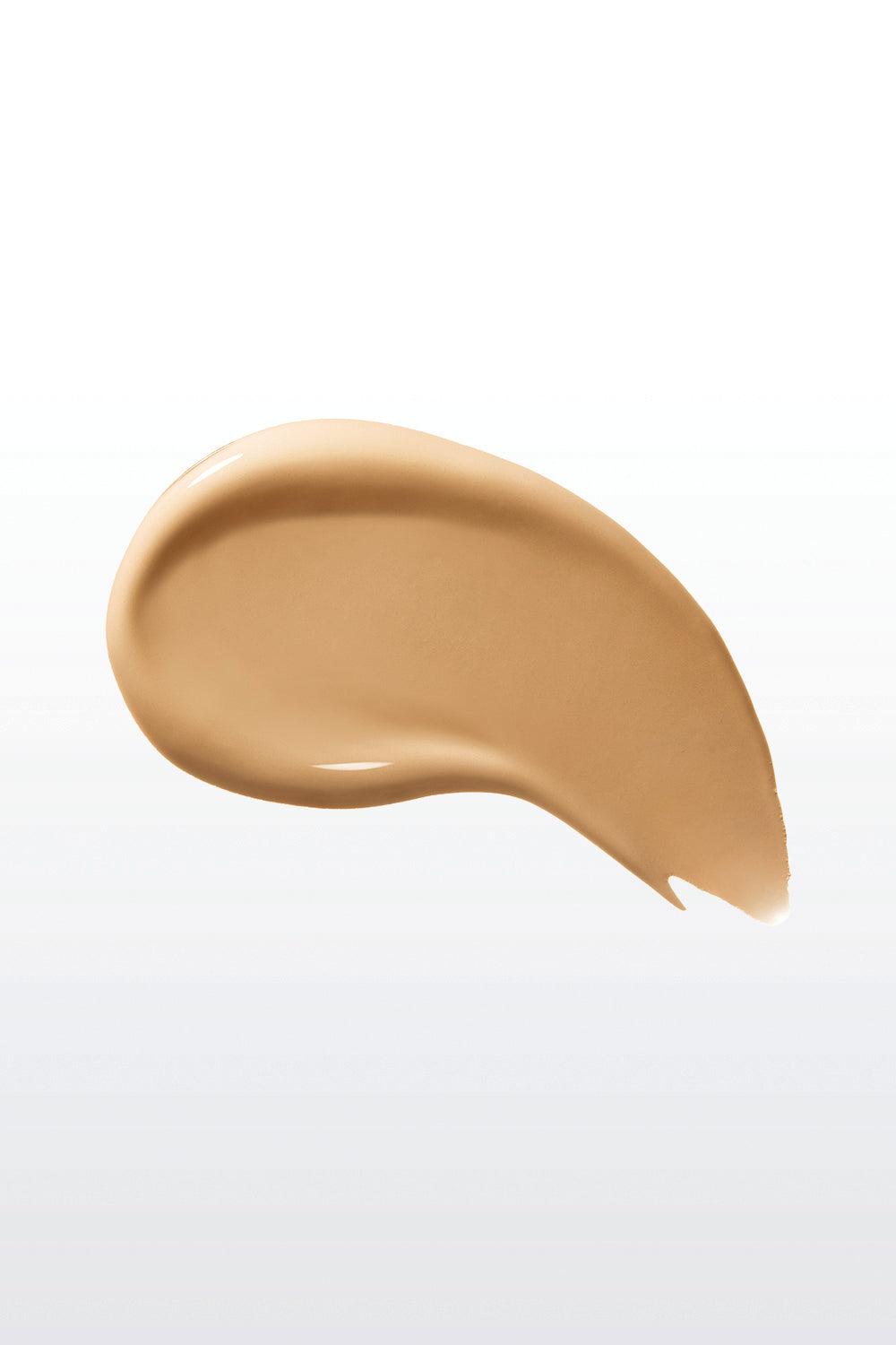 SHISEIDO - מייק אפ 30 מ"ל SYNCHRO SKIN RADIANT LIFTING - MASHBIR//365