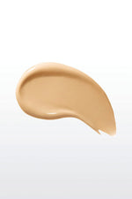 SHISEIDO - מייק אפ 30 מ"ל SYNCHRO SKIN RADIANT LIFTING - MASHBIR//365