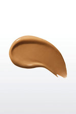 SHISEIDO - מייק אפ 30 מ"ל SYNCHRO SKIN RADIANT LIFTING - MASHBIR//365