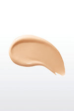 SHISEIDO - מייק אפ 30 מ"ל SYNCHRO SKIN RADIANT LIFTING - MASHBIR//365