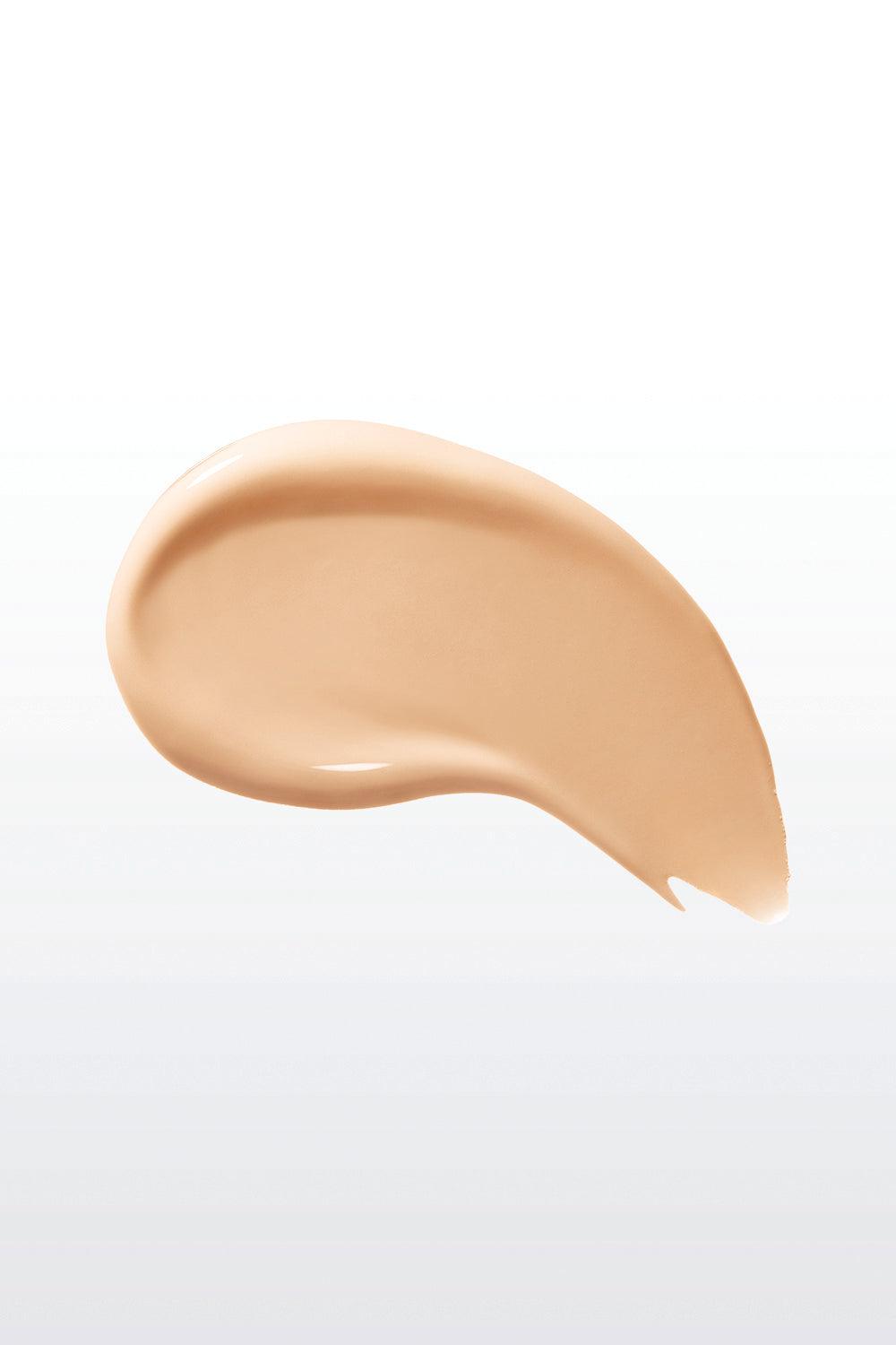 SHISEIDO - מייק אפ 30 מ"ל SYNCHRO SKIN RADIANT LIFTING - MASHBIR//365