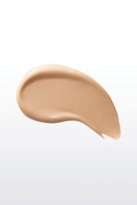SHISEIDO - מייק אפ 30 מ"ל SYNCHRO SKIN RADIANT LIFTING - MASHBIR//365
