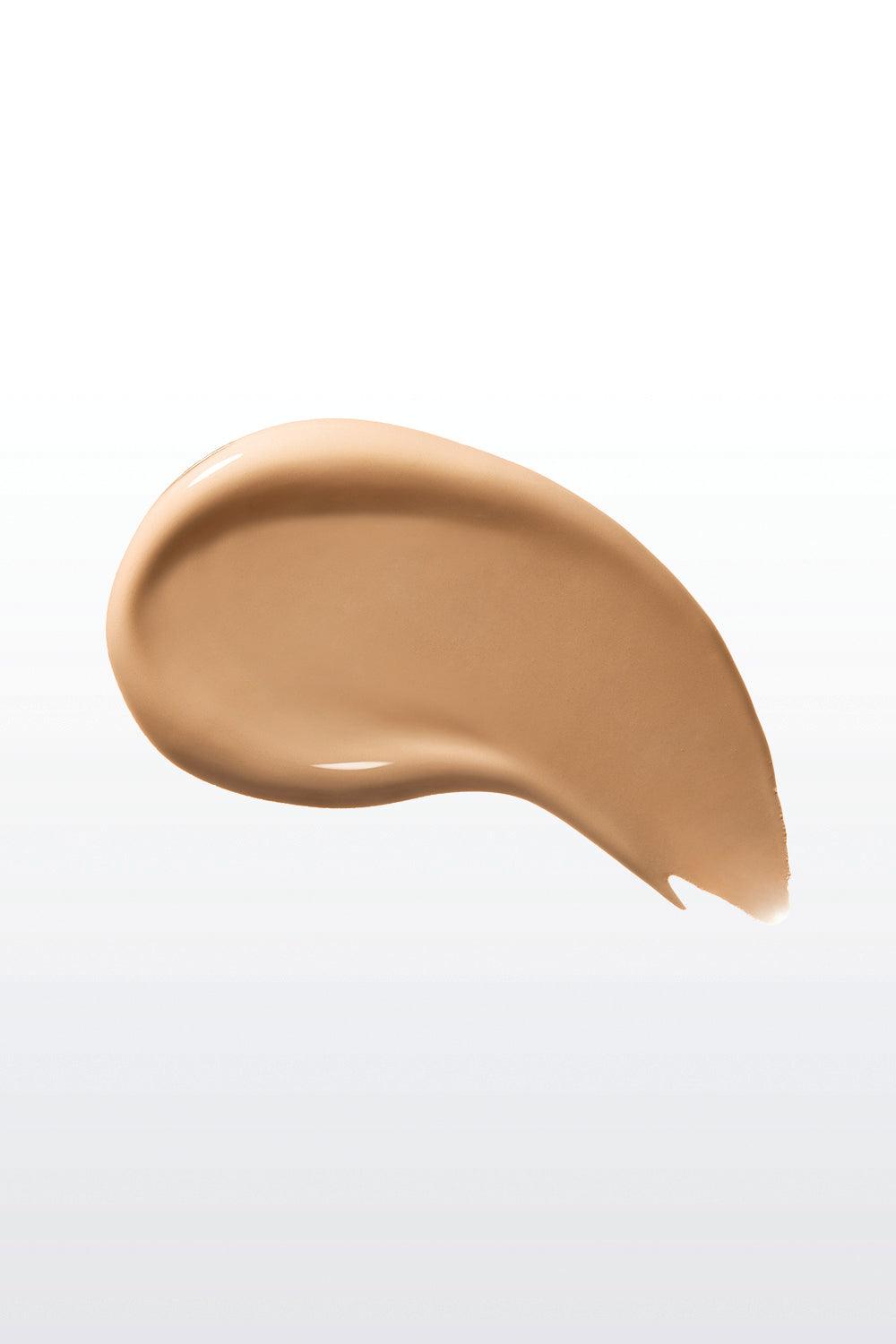SHISEIDO - מייק אפ 30 מ"ל SYNCHRO SKIN RADIANT LIFTING - MASHBIR//365