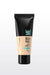 MAYBELLINE - מייק אפ FIT ME! MATTE AND PORELESS של גוון 110 Porcelan - MASHBIR//365