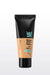 MAYBELLINE - מייק אפ FIT ME! MATTE AND PORELESS של גוון 110 Porcelan - MASHBIR//365