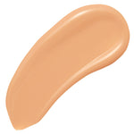 MAYBELLINE - מייק אפ FIT ME! MATTE AND PORELESS של גוון 110 Porcelan - MASHBIR//365