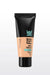 MAYBELLINE - מייק אפ FIT ME! MATTE AND PORELESS של גוון 110 Porcelan - MASHBIR//365