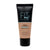 MAYBELLINE - מייק אפ FIT ME! MATTE AND PORELESS של גוון 110 Porcelan - MASHBIR//365