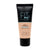 MAYBELLINE - מייק אפ FIT ME! MATTE AND PORELESS של גוון 110 Porcelan - MASHBIR//365