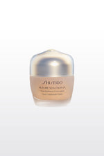 SHISEIDO - מייק אפ פיוטשר לזוהר מושלם 30 מ"ל - MASHBIR//365