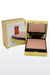 Elizabeth Arden - מייק אפ FLAWLESS FINISH SPONGE-ON 23 מ"ל - MASHBIR//365