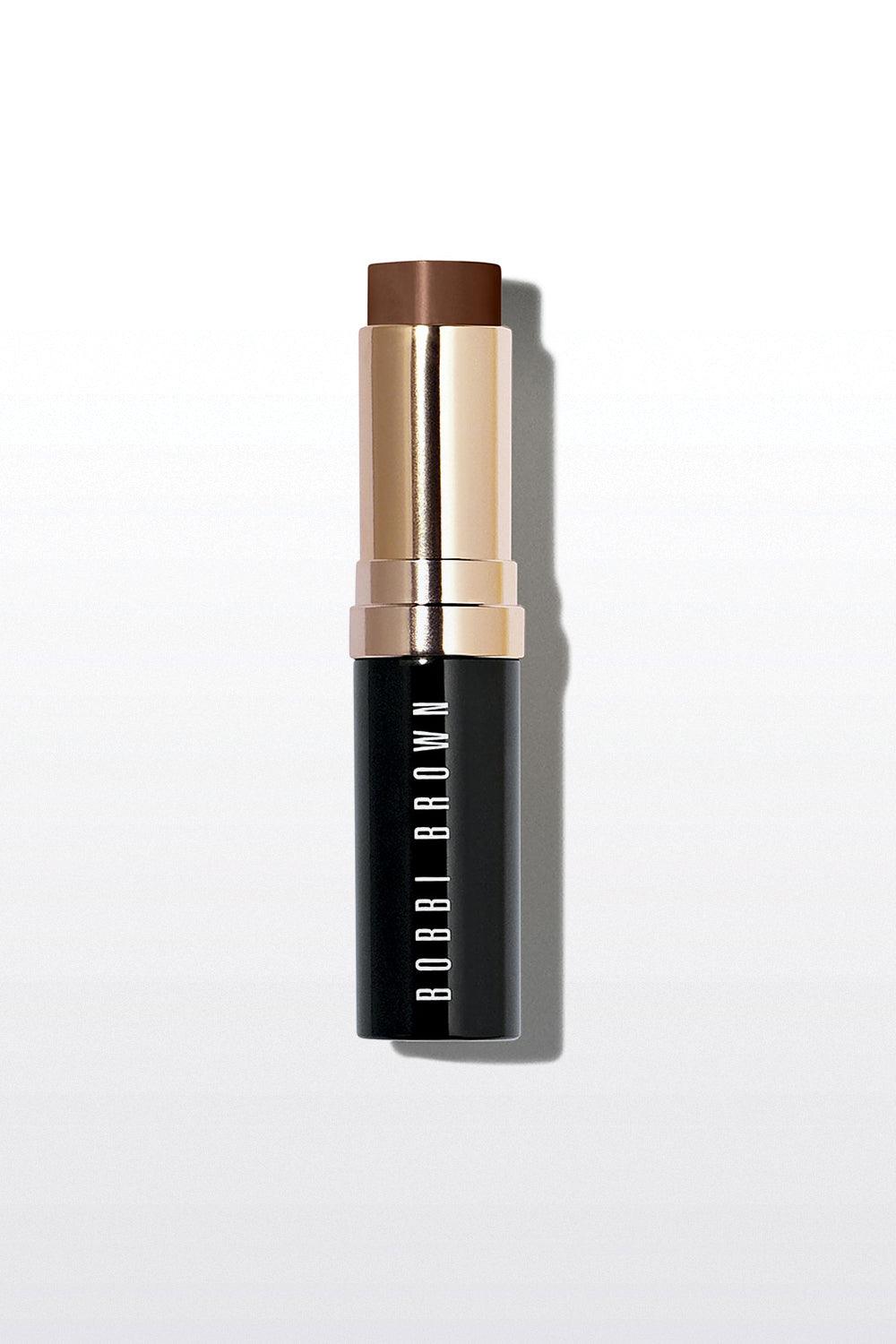 BOBBI BROWN - מייק אפ סטיק - MASHBIR//365