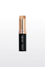 BOBBI BROWN - מייק אפ סטיק - MASHBIR//365
