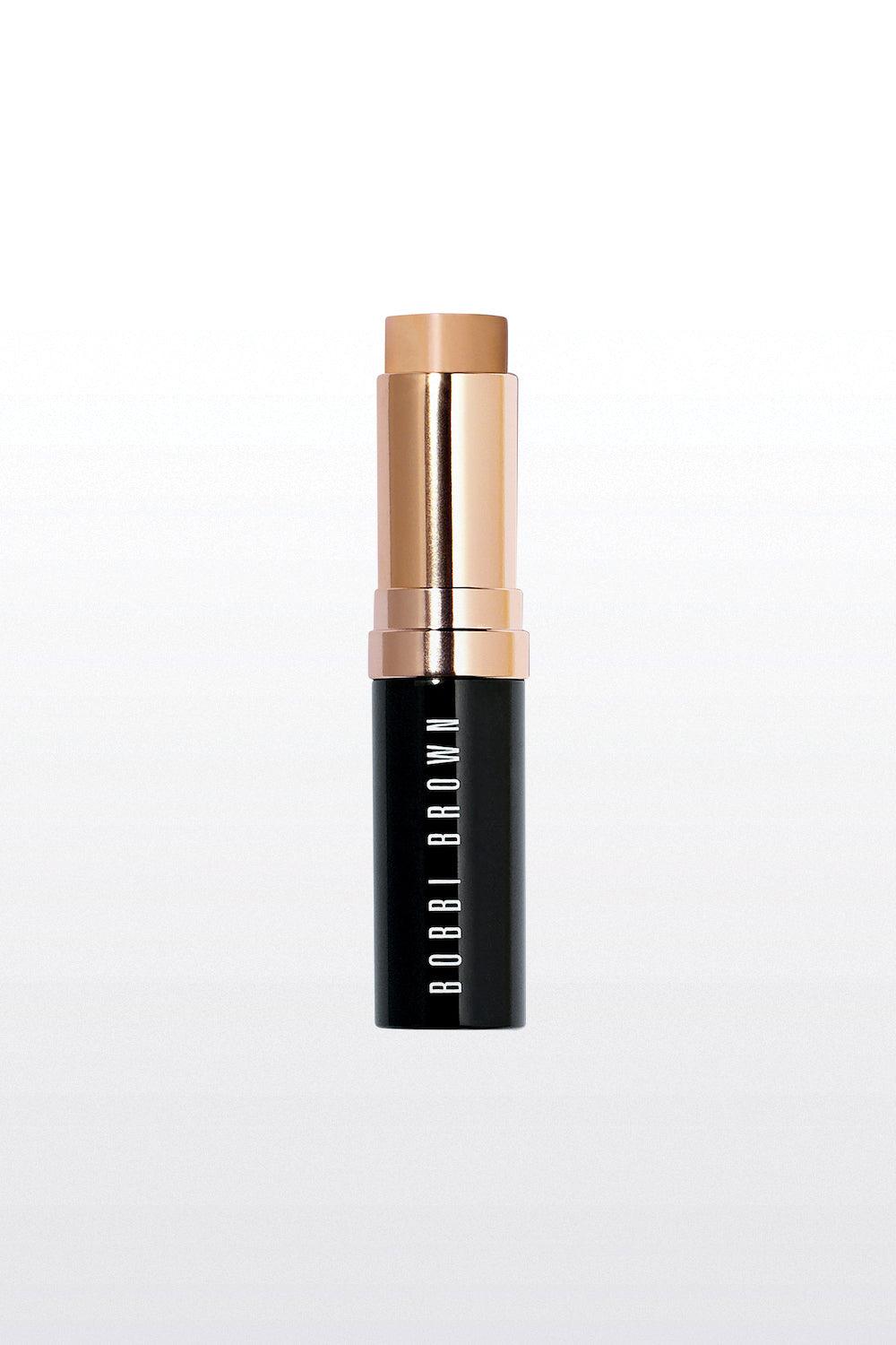BOBBI BROWN - מייק אפ סטיק - MASHBIR//365