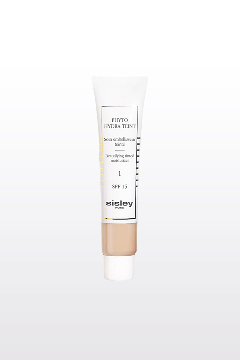 Sisley - מייק אפ סיסלי פיטו הידרה טיינט - MASHBIR//365