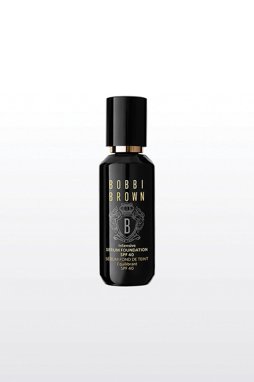 BOBBI BROWN - מייק אפ סרום לטיפוח העור SPF40 30 מ"ל - MASHBIR//365
