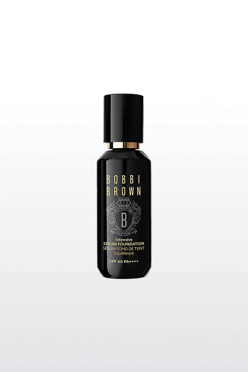 BOBBI BROWN - מייק אפ סרום לטיפוח העור SPF40 30 מ"ל - MASHBIR//365