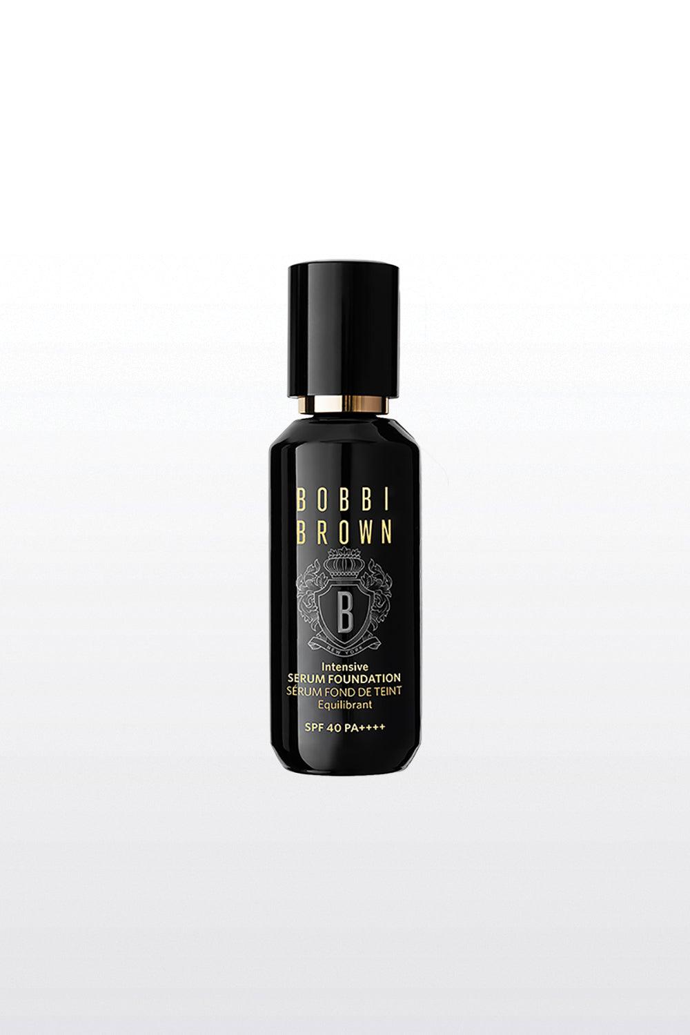 BOBBI BROWN - מייק אפ סרום לטיפוח העור SPF40 30 מ"ל - MASHBIR//365