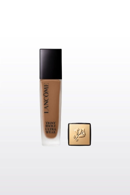 Lancome - מייקאפ TEINT IDOLE ULTRA WEAR - MASHBIR//365