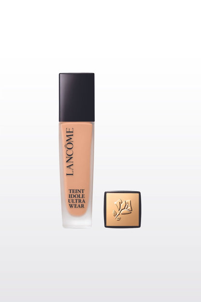 Lancome - מייקאפ TEINT IDOLE ULTRA WEAR - MASHBIR//365