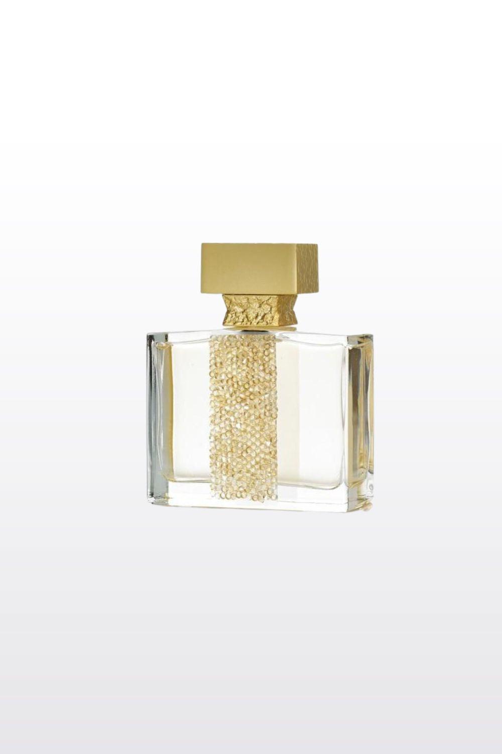 M.Micallef - מיקאלף קול גול רויאל מוסקה אדפ100 - MASHBIR//365