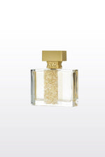 M.Micallef - מיקאלף קול גול רויאל מוסקה אדפ100 - MASHBIR//365