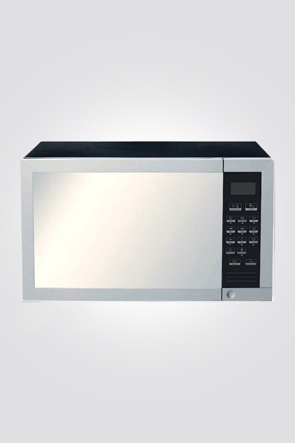 SHARP - מיקרוגל 34 ליטר דגם R-77AT - MASHBIR//365