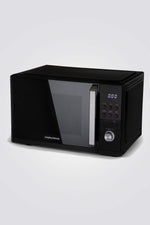 Morphy Richards - מיקרוגל דיגיטלי 28 ליטר משולב גריל - MASHBIR//365