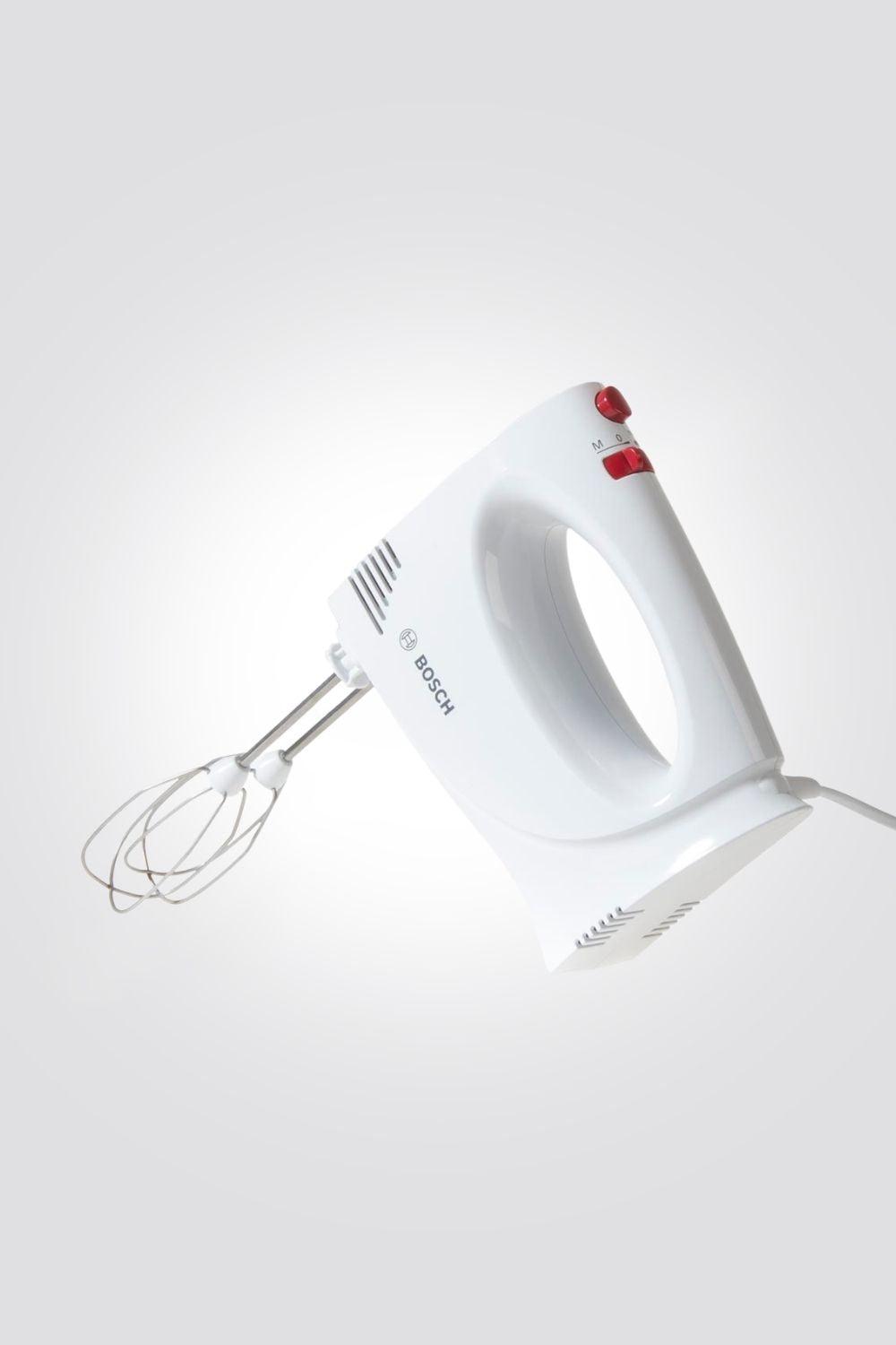 BOSCH - מיקסר יד דגם YourCollection MFQP1000 - MASHBIR//365