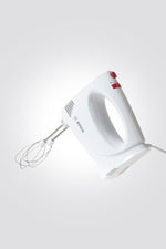 BOSCH - מיקסר יד דגם YourCollection MFQP1000 - MASHBIR//365