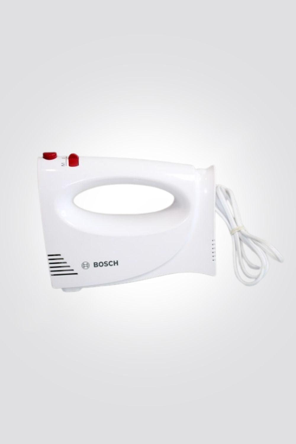 BOSCH - מיקסר יד דגם YourCollection MFQP1000 - MASHBIR//365