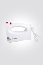 BOSCH - מיקסר יד דגם YourCollection MFQP1000 - MASHBIR//365