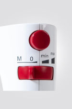 BOSCH - מיקסר יד דגם YourCollection MFQP1000 - MASHBIR//365