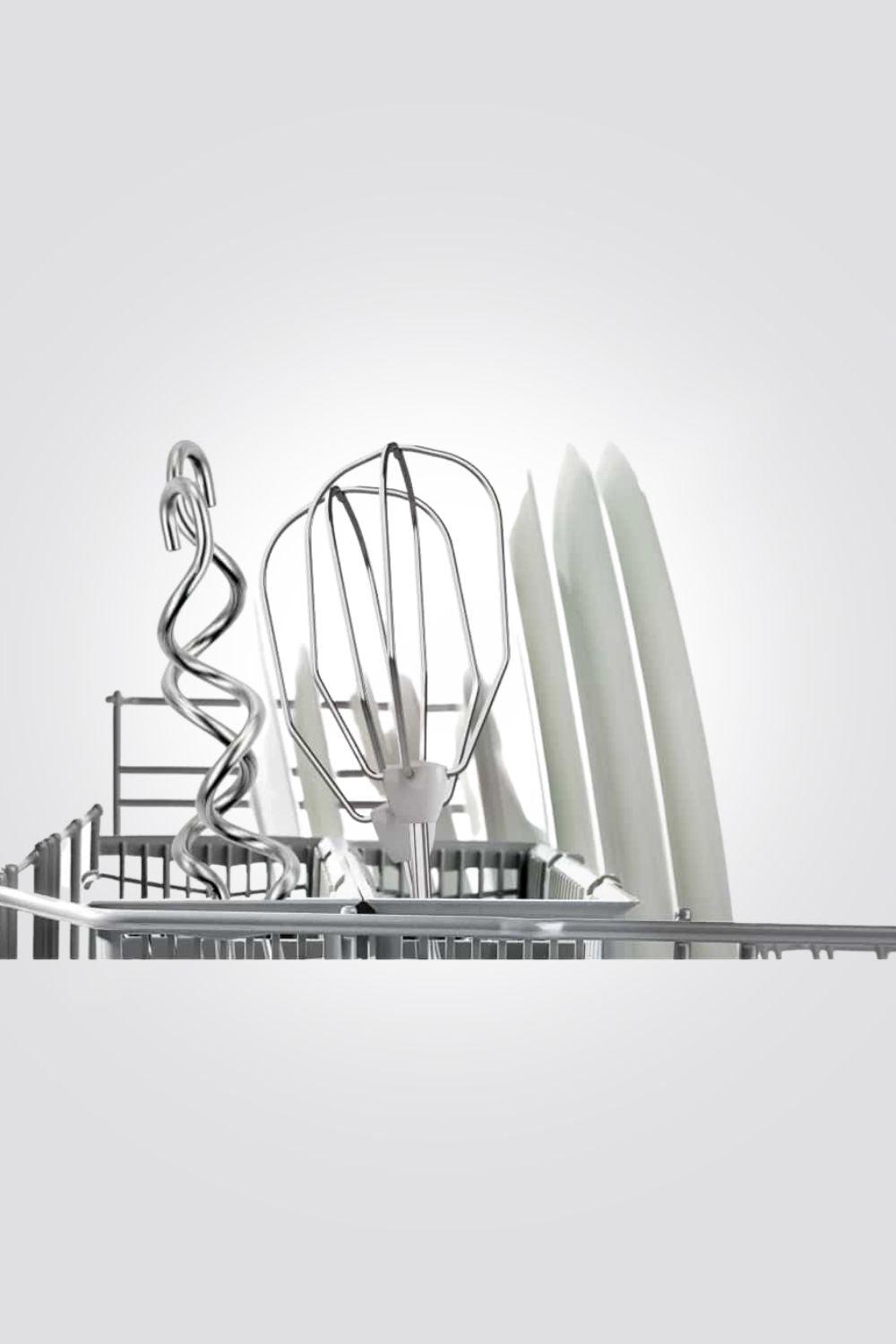 BOSCH - מיקסר יד דגם YourCollection MFQP1000 - MASHBIR//365