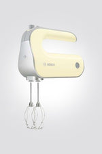 BOSCH - מיקסר יד MFQ40301 שמנת - MASHBIR//365