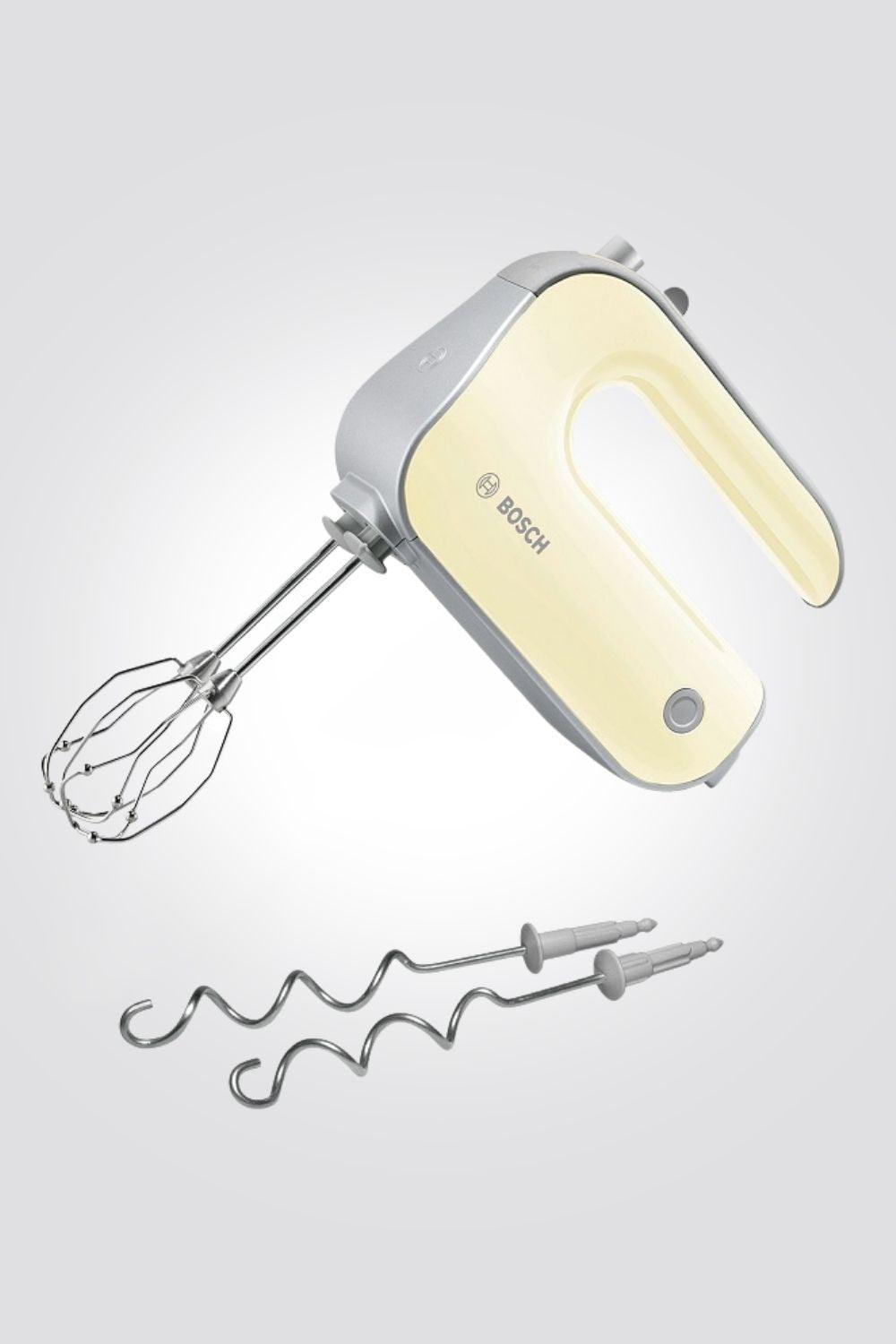 BOSCH - מיקסר יד MFQ40301 שמנת - MASHBIR//365