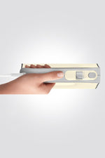 BOSCH - מיקסר יד MFQ40301 שמנת - MASHBIR//365