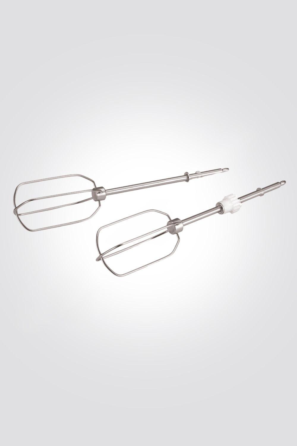 Moulinex - מיקסר יד+קערה דגם HM3121B1 - MASHBIR//365