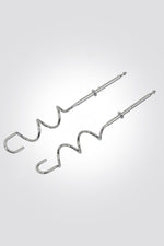 Morphy Richards - מיקסר ידני דגם ELEGANT - MASHBIR//365