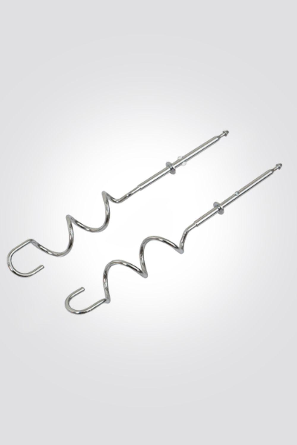 Morphy Richards - מיקסר ידני דגם ELEGANT - MASHBIR//365