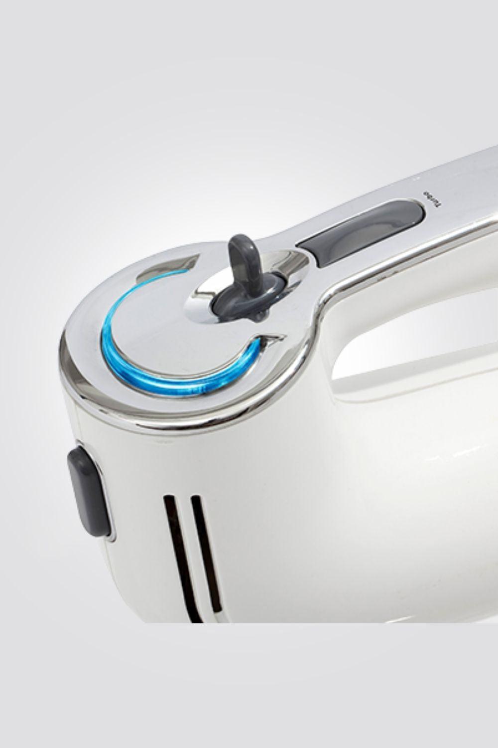 Morphy Richards - מיקסר ידני דגם ELEGANT - MASHBIR//365
