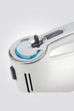 Morphy Richards - מיקסר ידני דגם ELEGANT - MASHBIR//365
