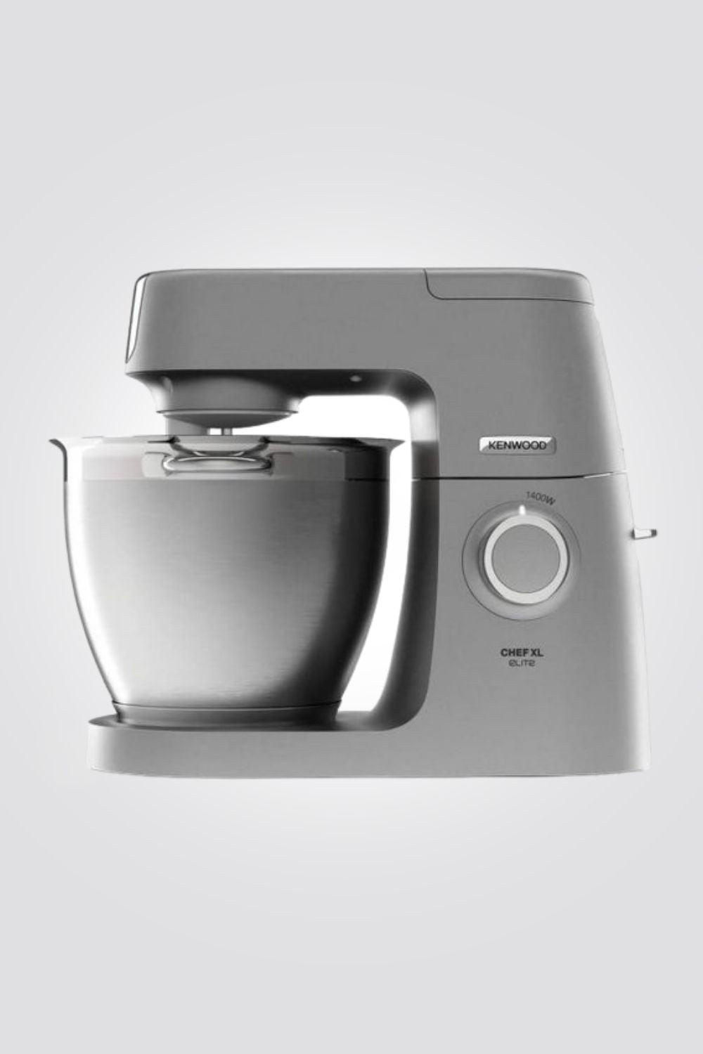 KENWOOD - מיקסר מקצועי 6.7 ליטר דגם KVL6300 - MASHBIR//365