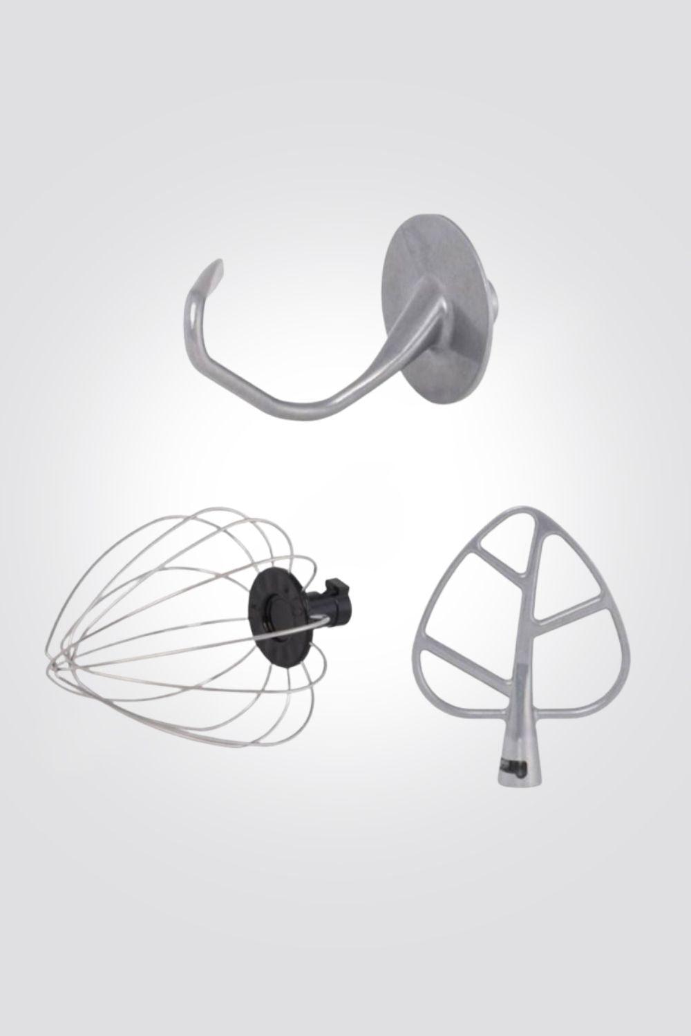 Morphy Richards - מיקסר ROSE GOLD WHITE דגם 48920 - MASHBIR//365