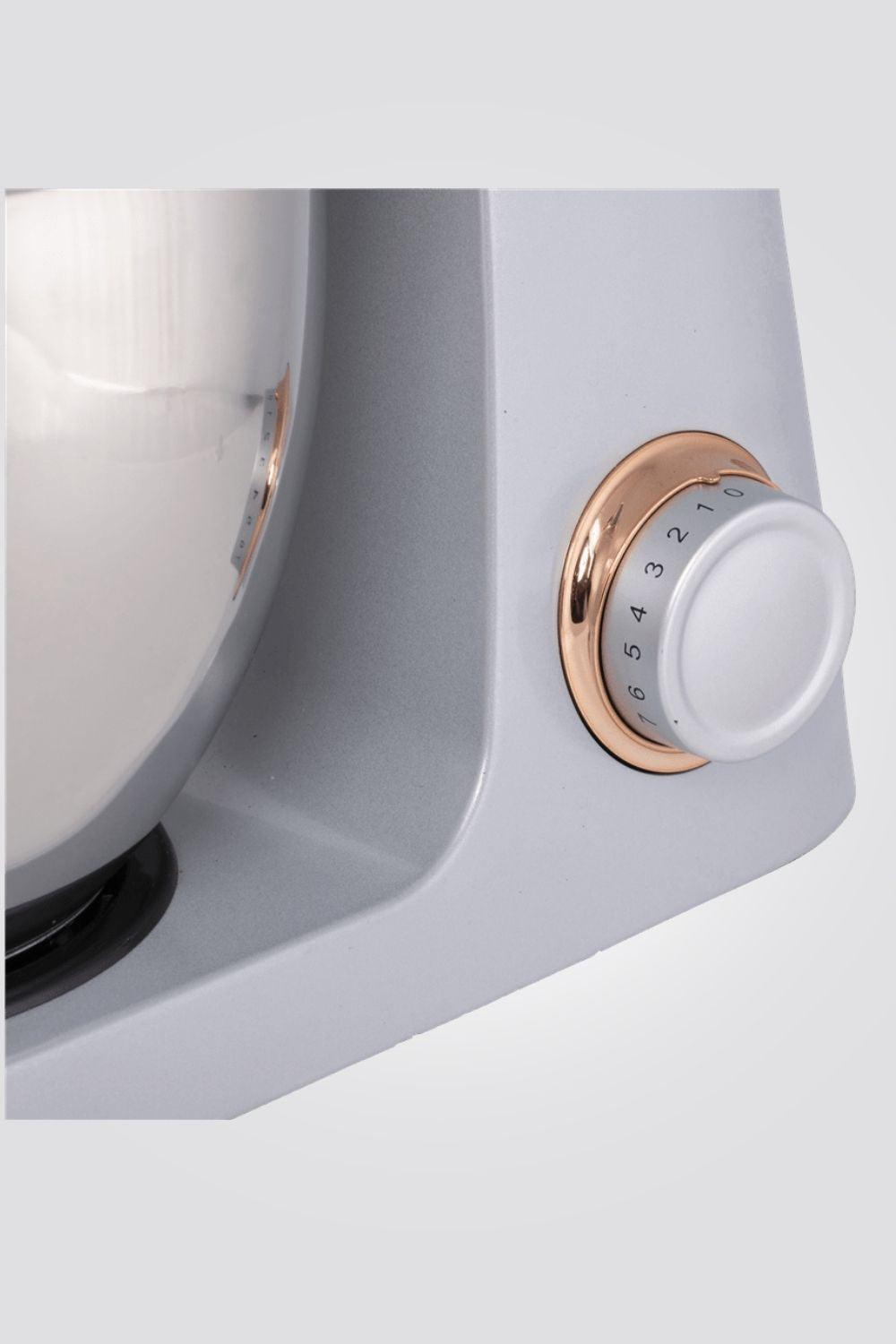 Morphy Richards - מיקסר ROSE GOLD WHITE דגם 48920 - MASHBIR//365