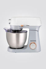 Morphy Richards - מיקסר ROSE GOLD WHITE דגם 48920 - MASHBIR//365