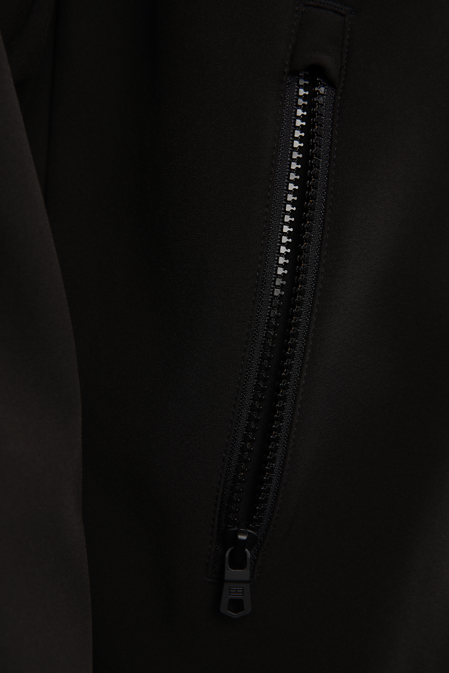 Tommy Hilfiger - מעיל אופנתי לגבר עמיד במים - MASHBIR//365